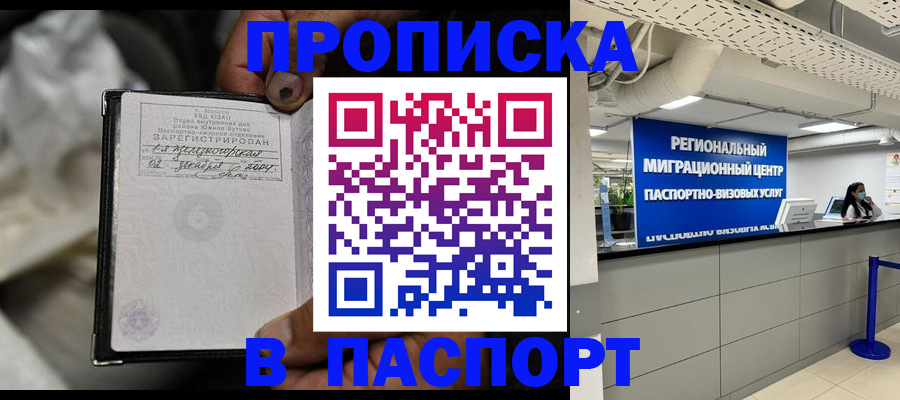 временная регистрация для школы в Сольцах