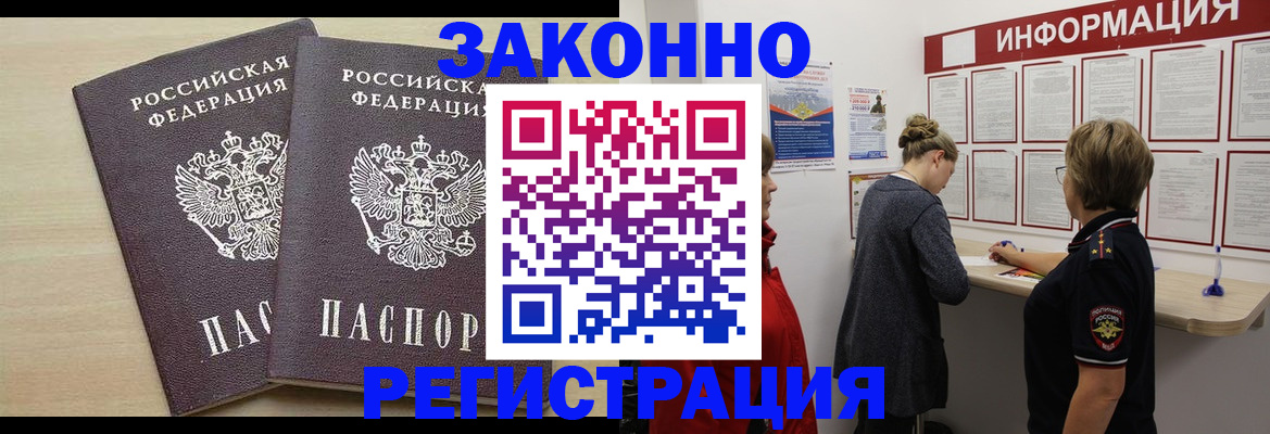 прописка поиск в Сольцах